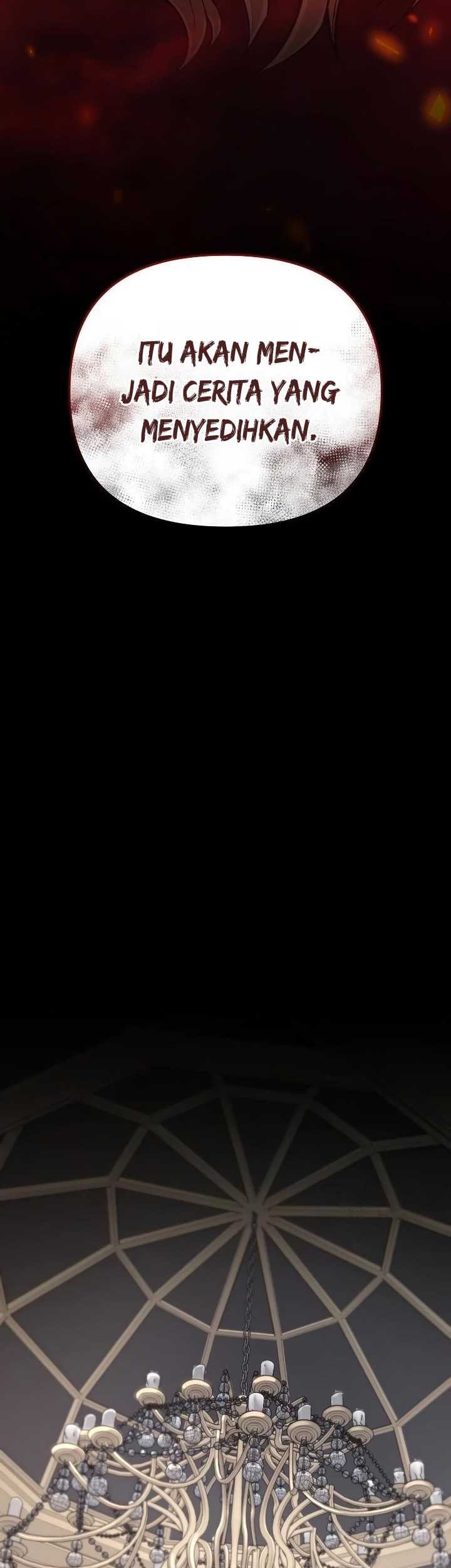 What’s Our Hero Doing? Chapter 29 Gambar 56