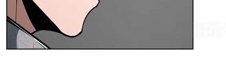 What’s Our Hero Doing? Chapter 29 Gambar 41