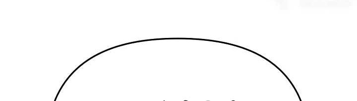 What’s Our Hero Doing? Chapter 29 Gambar 43