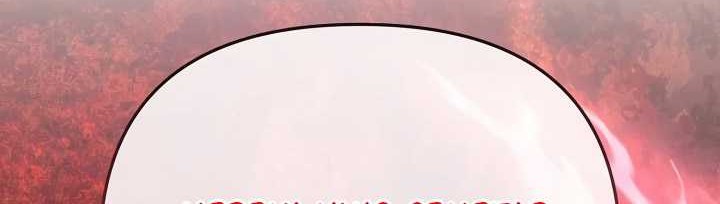 What’s Our Hero Doing? Chapter 29 Gambar 45