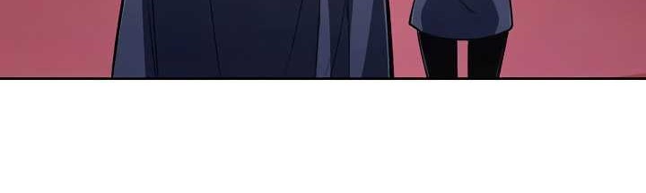 What’s Our Hero Doing? Chapter 29 Gambar 3