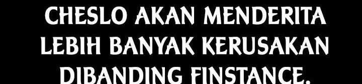 What’s Our Hero Doing? Chapter 29 Gambar 67