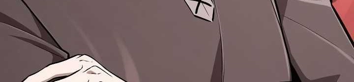 What’s Our Hero Doing? Chapter 29 Gambar 69