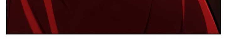 What’s Our Hero Doing? Chapter 29 Gambar 71