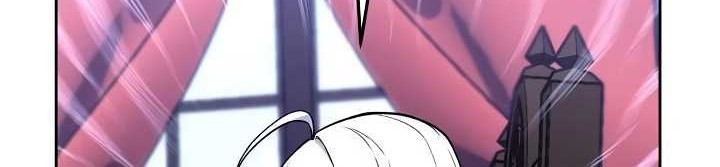 What’s Our Hero Doing? Chapter 29 Gambar 73