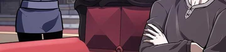 What’s Our Hero Doing? Chapter 29 Gambar 77