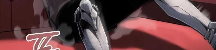 What’s Our Hero Doing? Chapter 29 Gambar 63