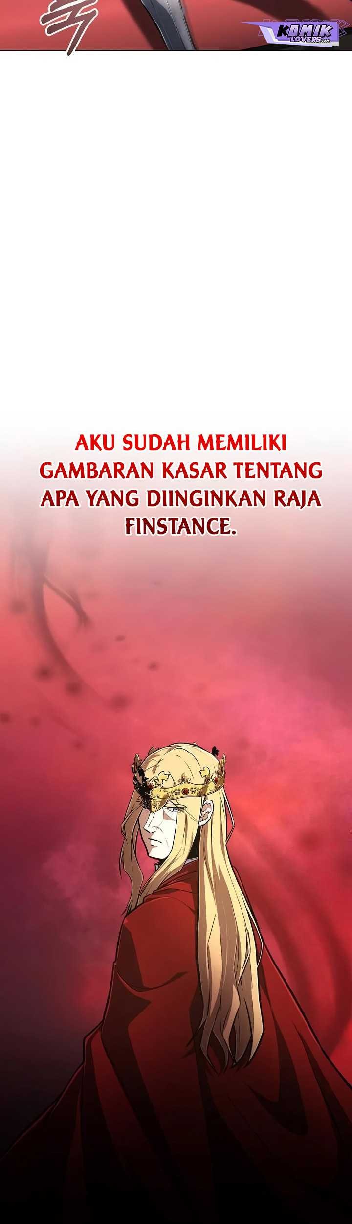 What’s Our Hero Doing? Chapter 29 Gambar 64