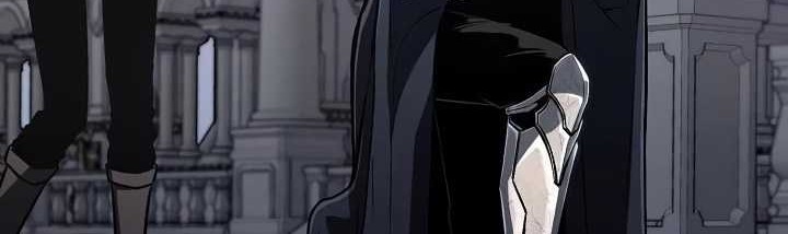 What’s Our Hero Doing? Chapter 29 Gambar 5