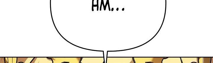 What’s Our Hero Doing? Chapter 29 Gambar 7