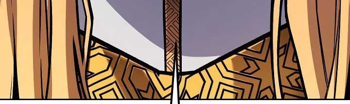 What’s Our Hero Doing? Chapter 29 Gambar 9