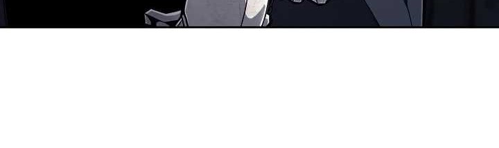 What’s Our Hero Doing? Chapter 29 Gambar 11