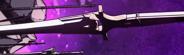 What’s Our Hero Doing? Chapter 29 Gambar 13