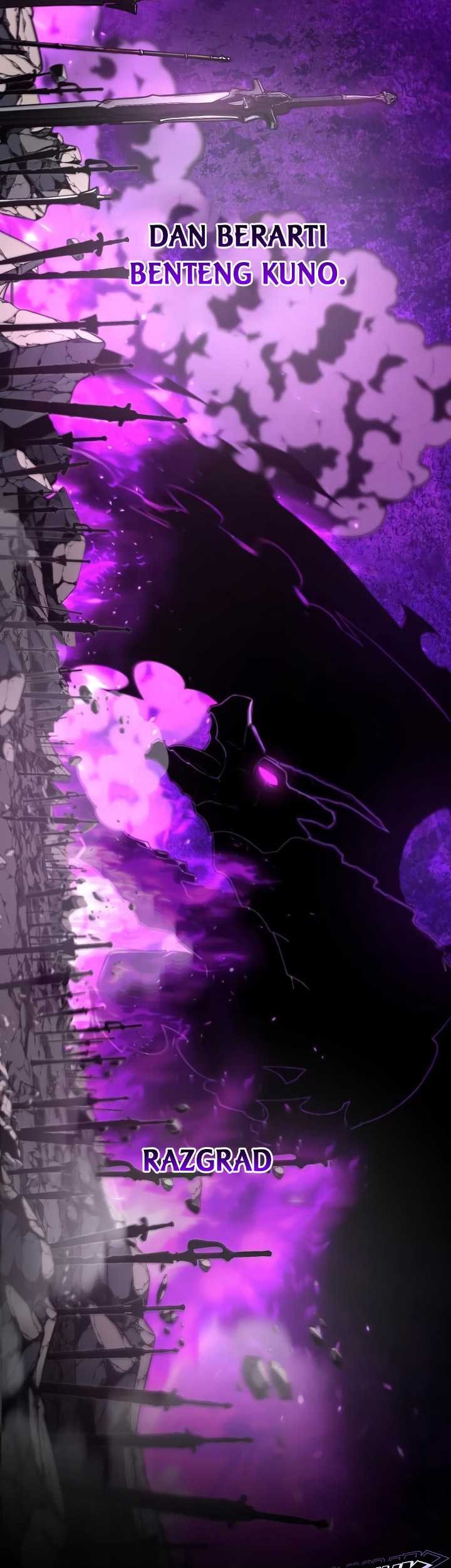 What’s Our Hero Doing? Chapter 29 Gambar 14