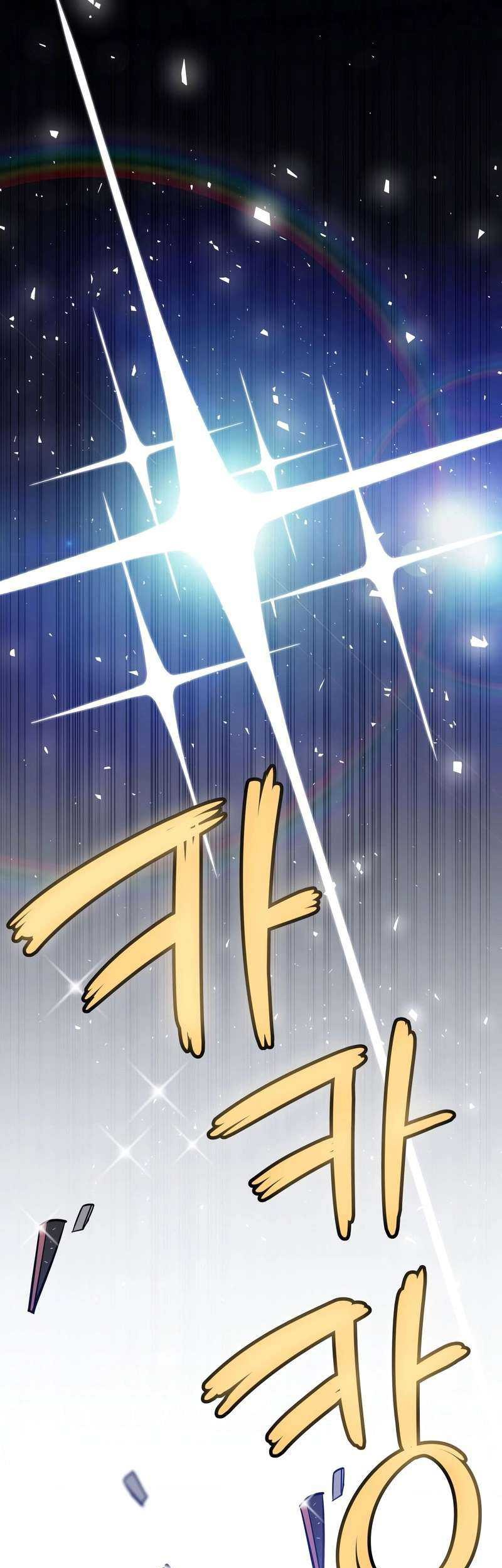 Overpowered Sword Chapter 107 Gambar 54