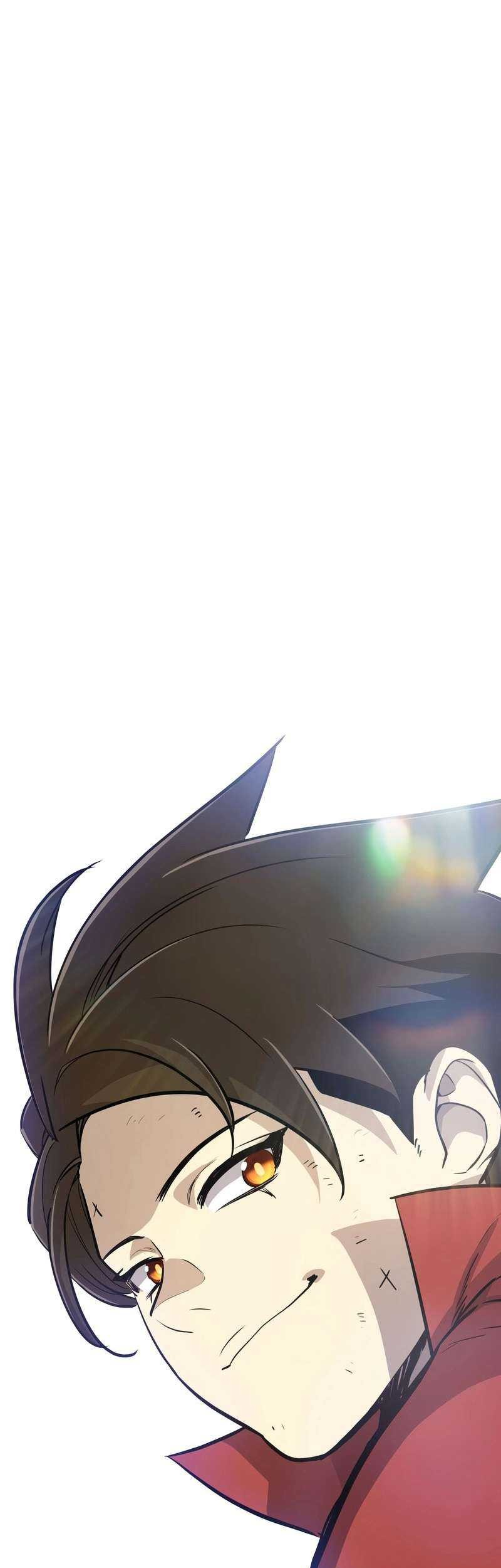 Overpowered Sword Chapter 107 Gambar 58