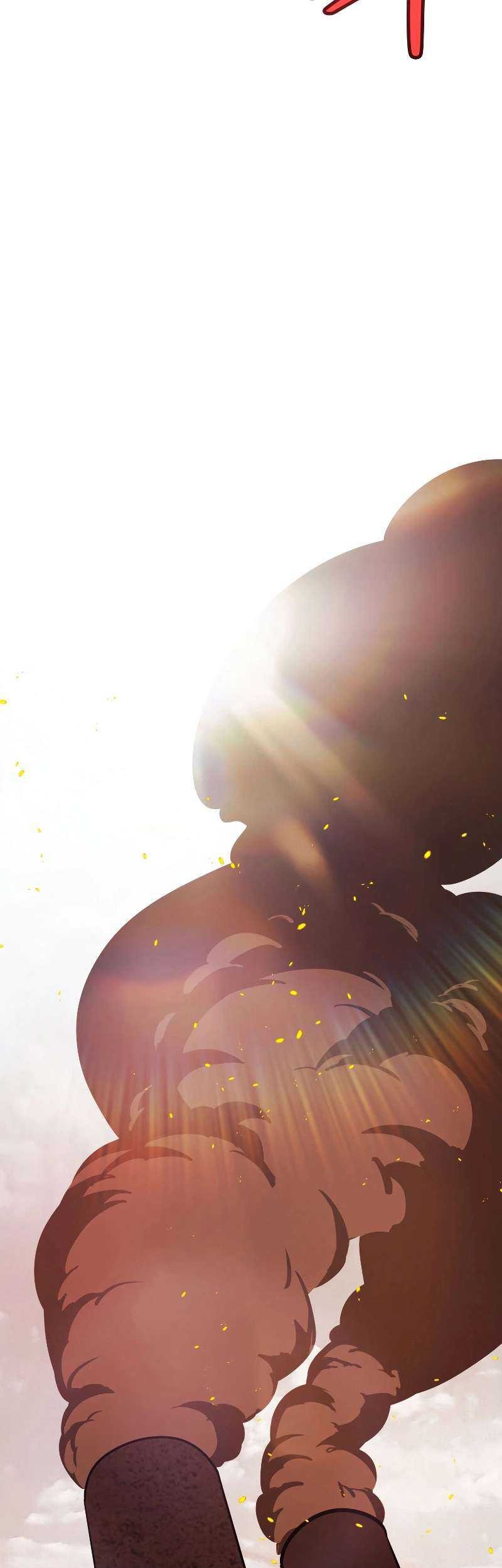 Overpowered Sword Chapter 106 Gambar 54