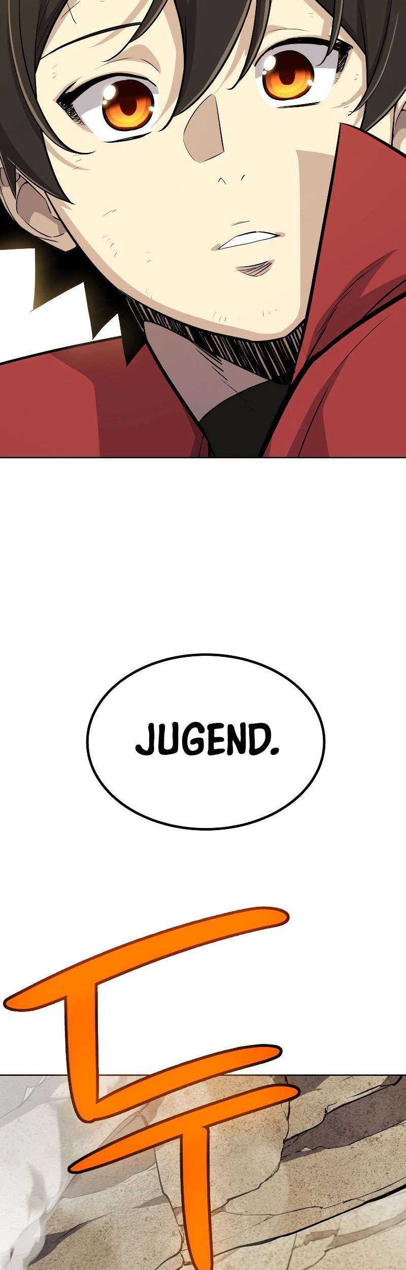 Overpowered Sword Chapter 106 Gambar 9