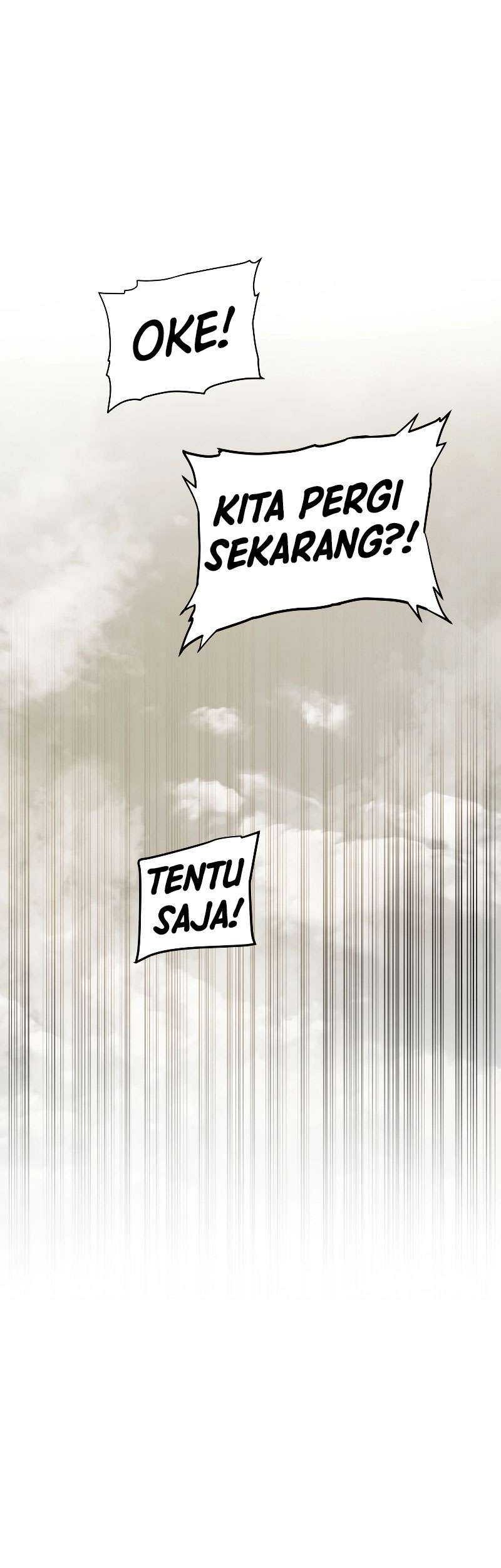 Overpowered Sword Chapter 106 Gambar 24
