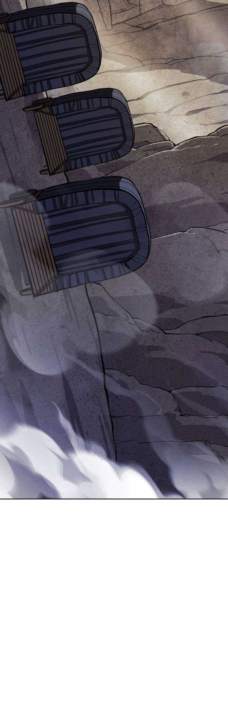 Overpowered Sword Chapter 105 Gambar 54