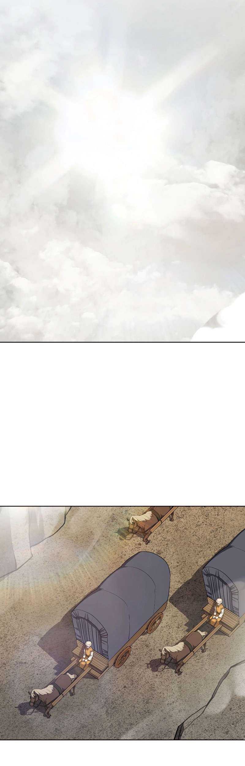 Overpowered Sword Chapter 105 Gambar 36