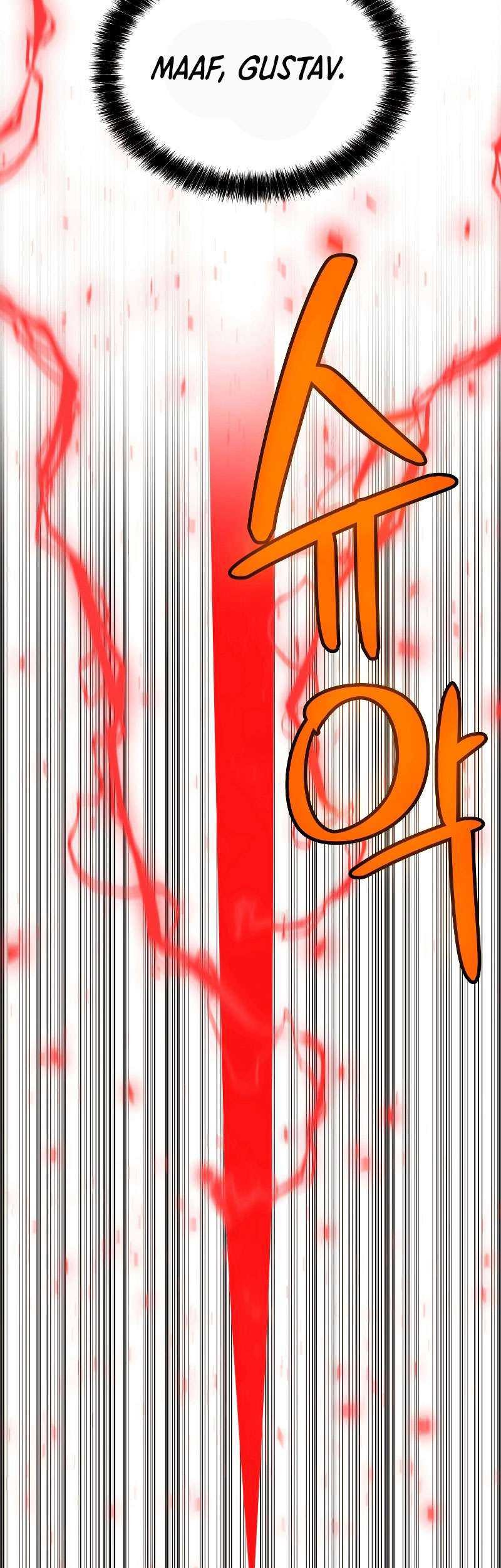 Overpowered Sword Chapter 105 Gambar 18