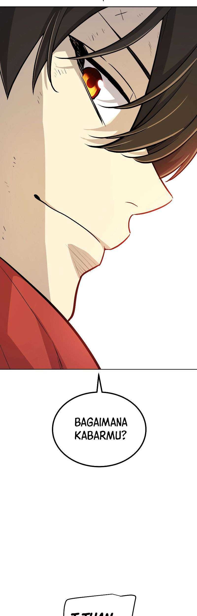 Overpowered Sword Chapter 105 Gambar 23