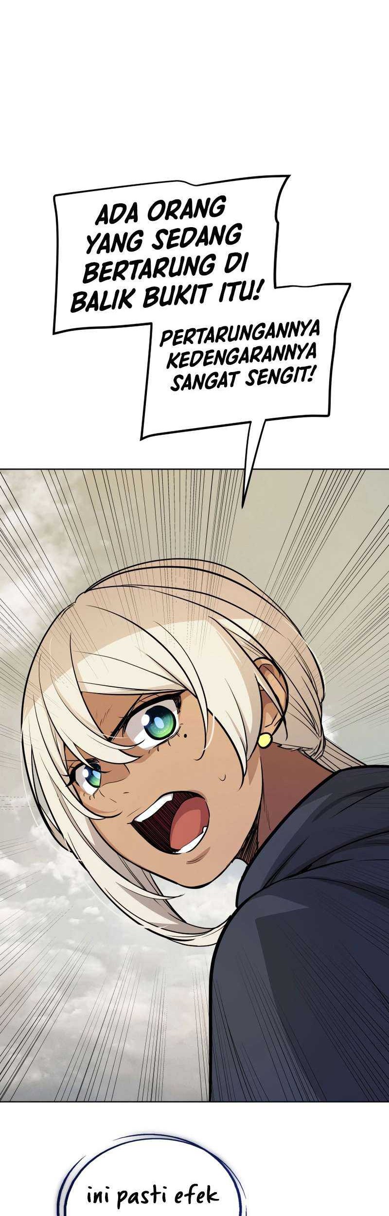 Overpowered Sword Chapter 104 Gambar 49