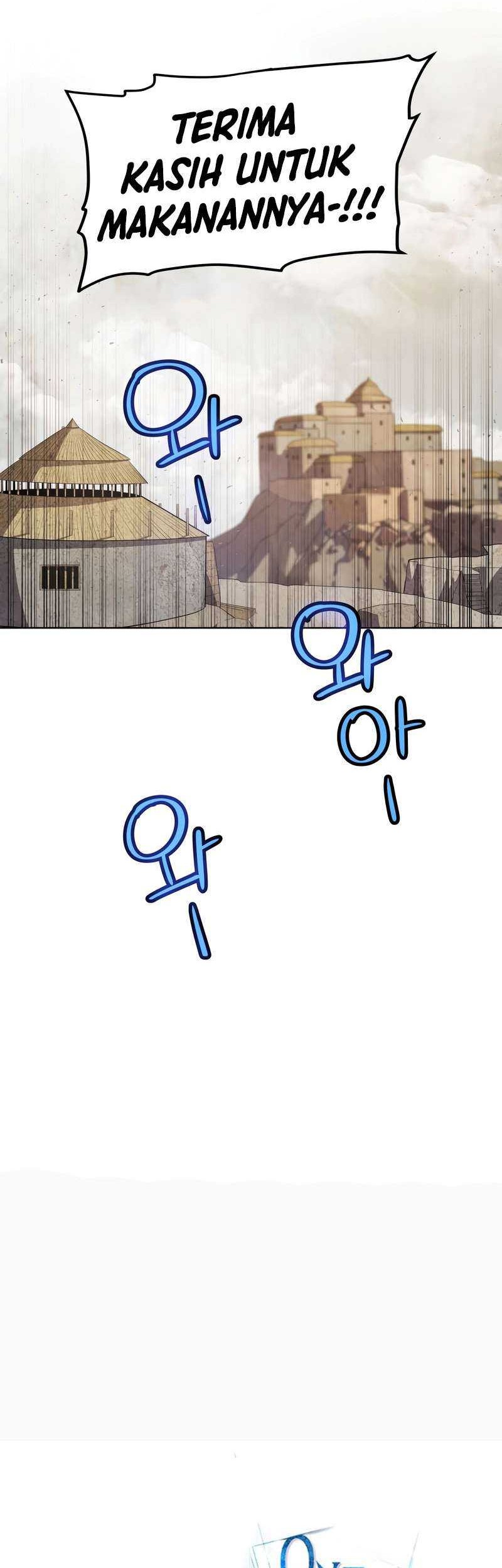 Overpowered Sword Chapter 103 Gambar 57