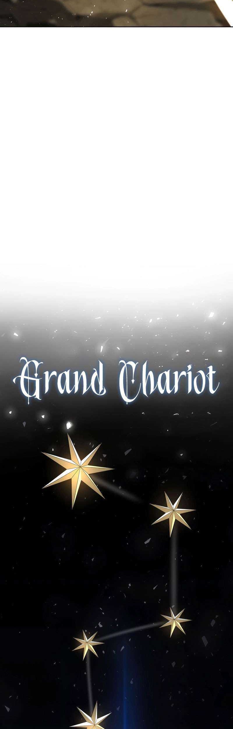 Overpowered Sword Chapter 103 Gambar 5