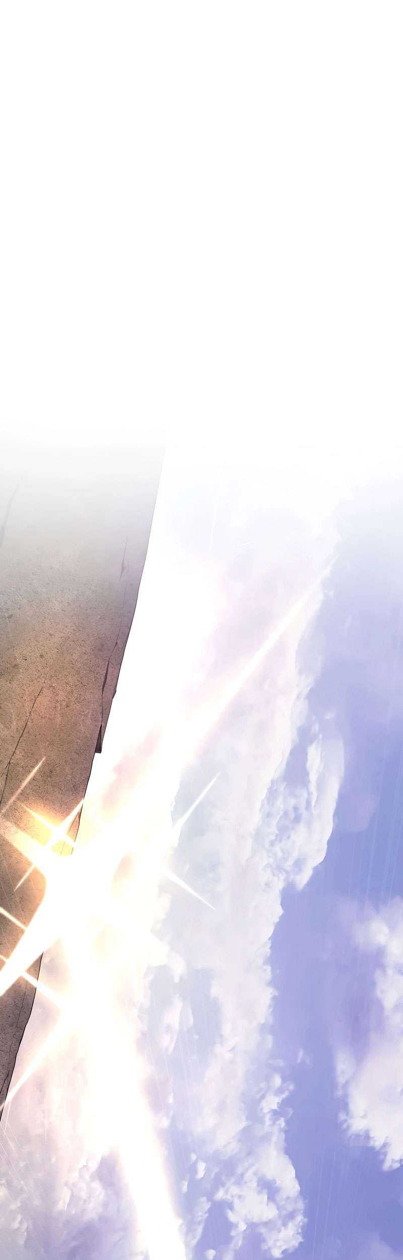 Overpowered Sword Chapter 103 Gambar 8