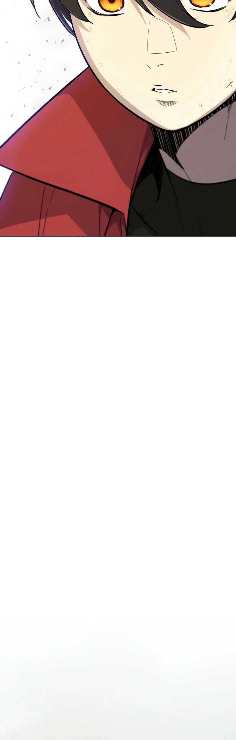 Overpowered Sword Chapter 103 Gambar 29