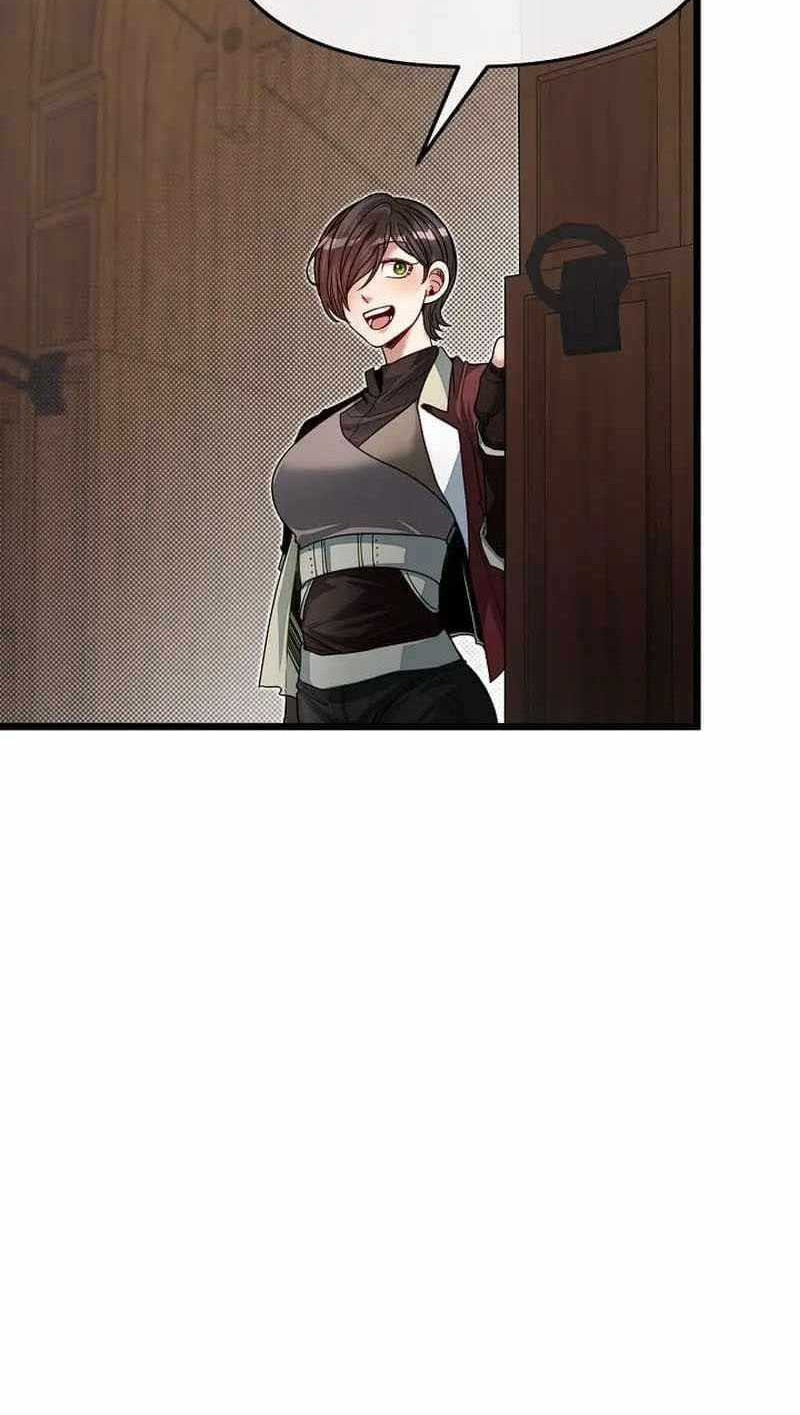 The Little Brother Is the Academy’s Hotshot Chapter 81 Gambar 37