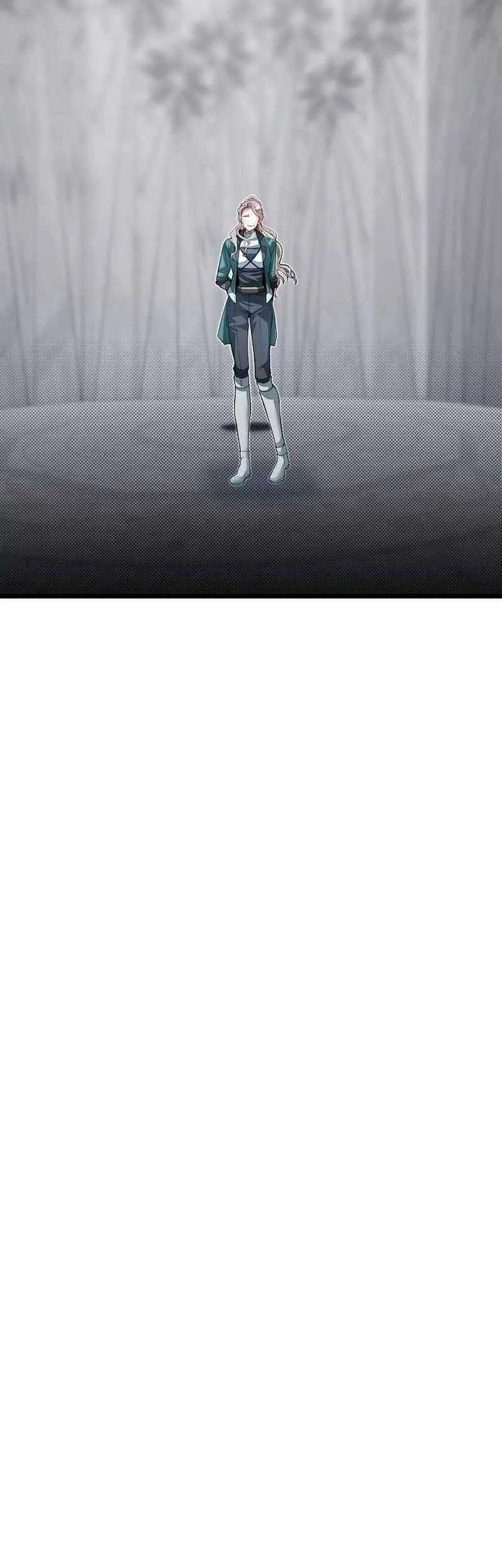 The Little Brother Is the Academy’s Hotshot Chapter 81 Gambar 34