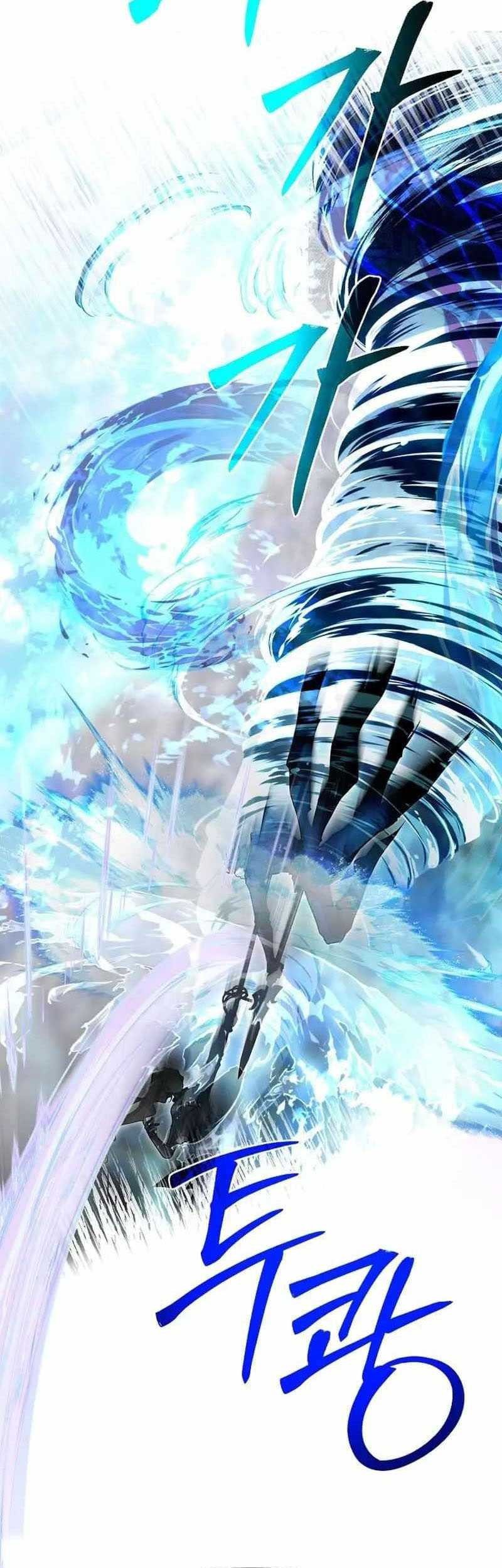 The Little Brother Is the Academy’s Hotshot Chapter 81 Gambar 6