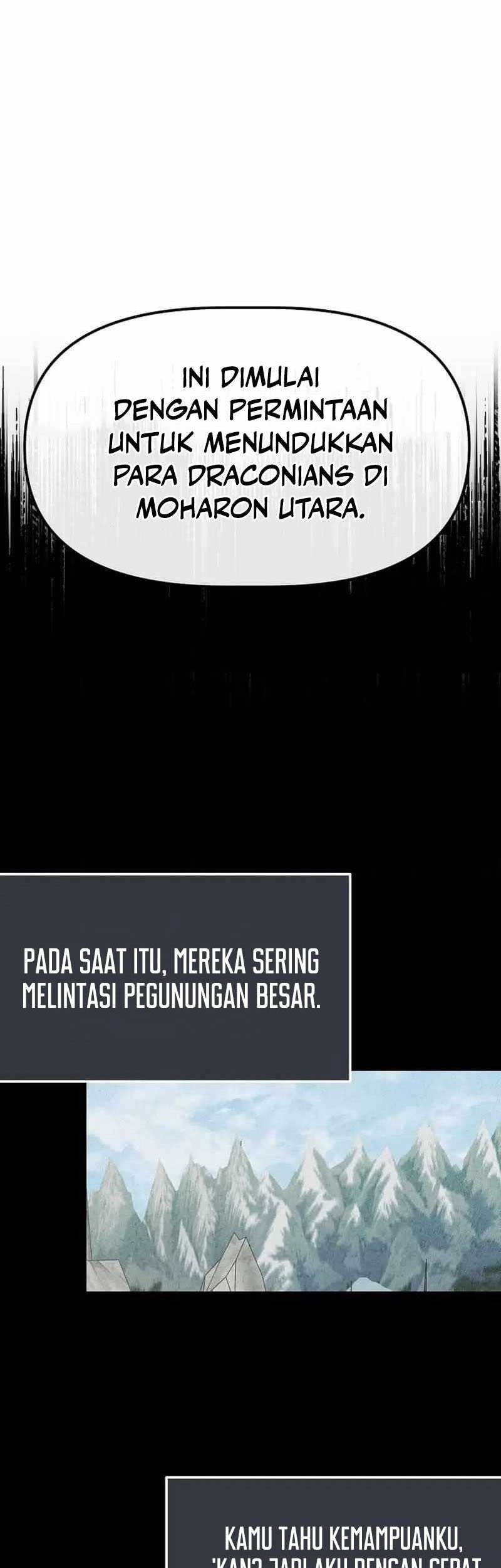 The Little Brother Is the Academy’s Hotshot Chapter 81 Gambar 16