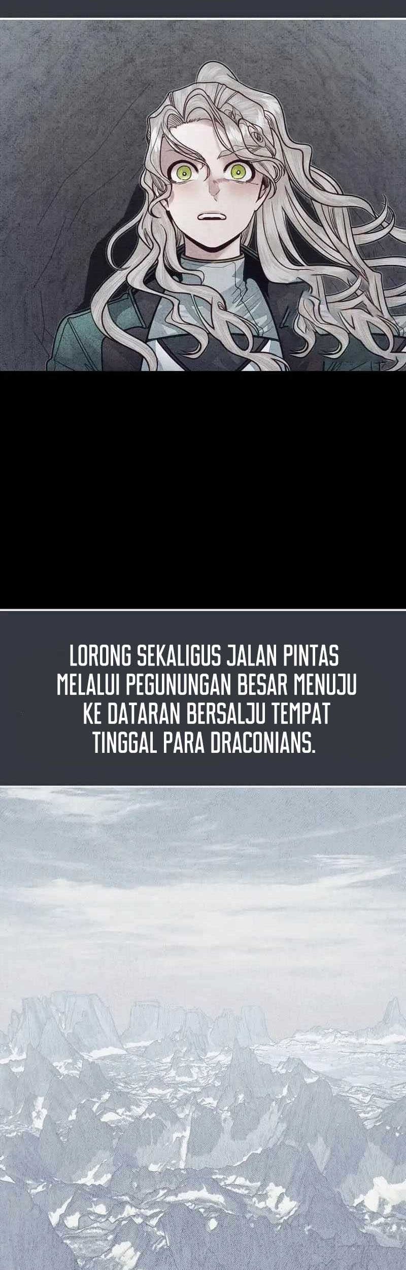 The Little Brother Is the Academy’s Hotshot Chapter 81 Gambar 19