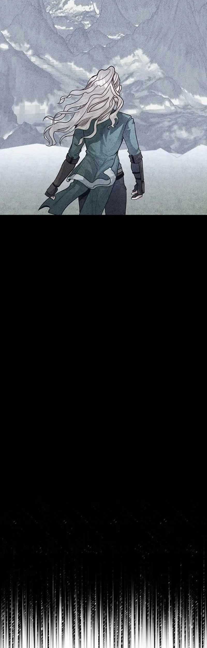 The Little Brother Is the Academy’s Hotshot Chapter 81 Gambar 20