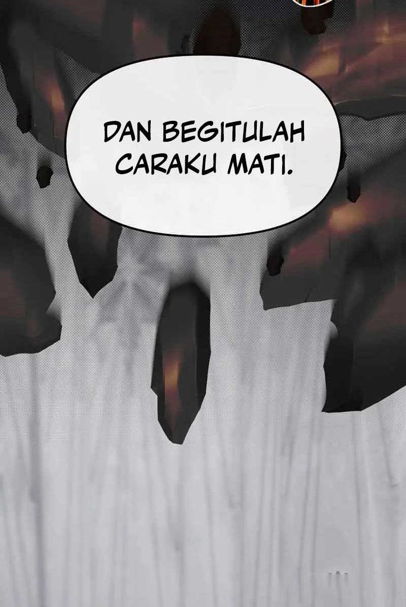 The Little Brother Is the Academy’s Hotshot Chapter 81 Gambar 25