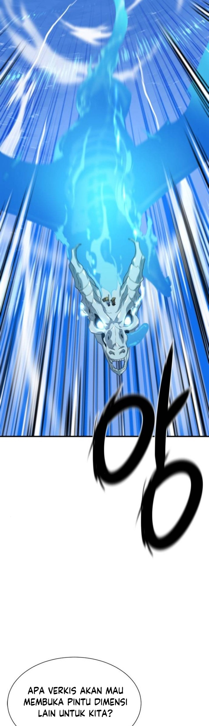 The World’s Best Engineer Chapter 152 Gambar 26