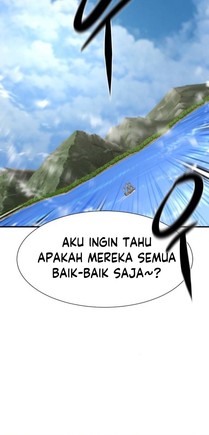 The World’s Best Engineer Chapter 152 Gambar 33
