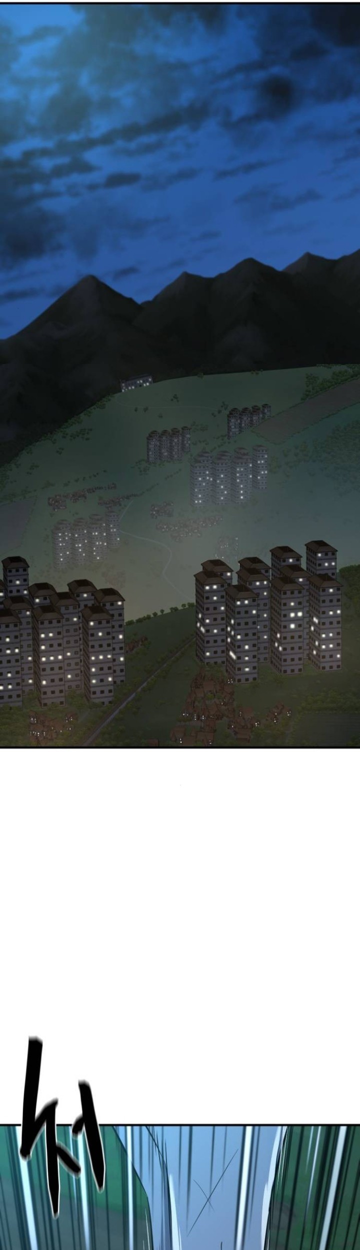 The World’s Best Engineer Chapter 152 Gambar 34