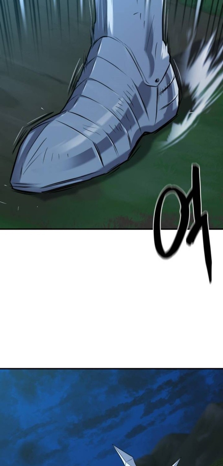 The World’s Best Engineer Chapter 152 Gambar 35