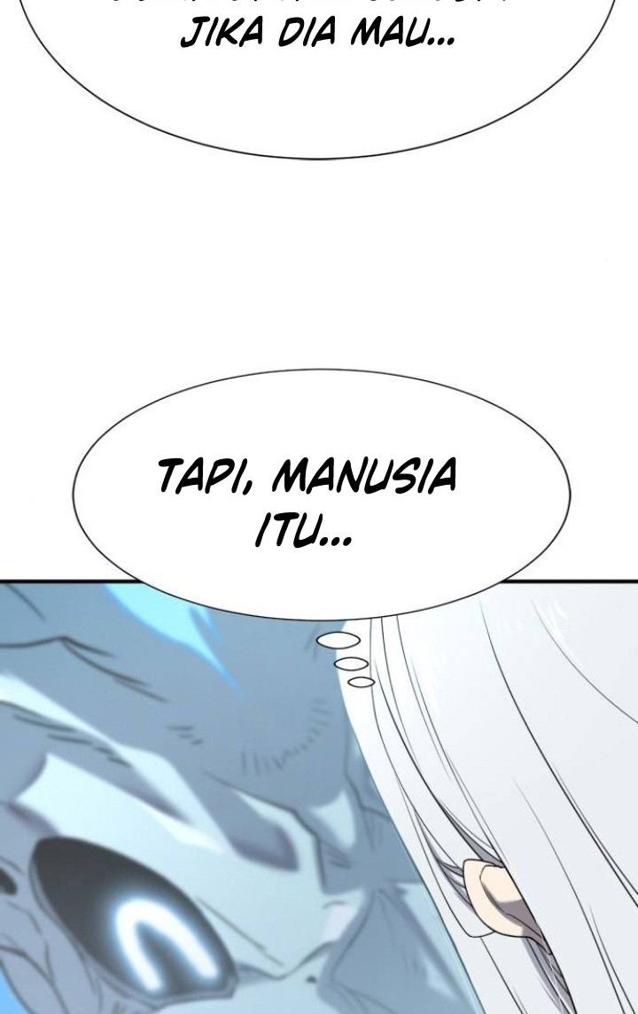 The World’s Best Engineer Chapter 152 Gambar 21