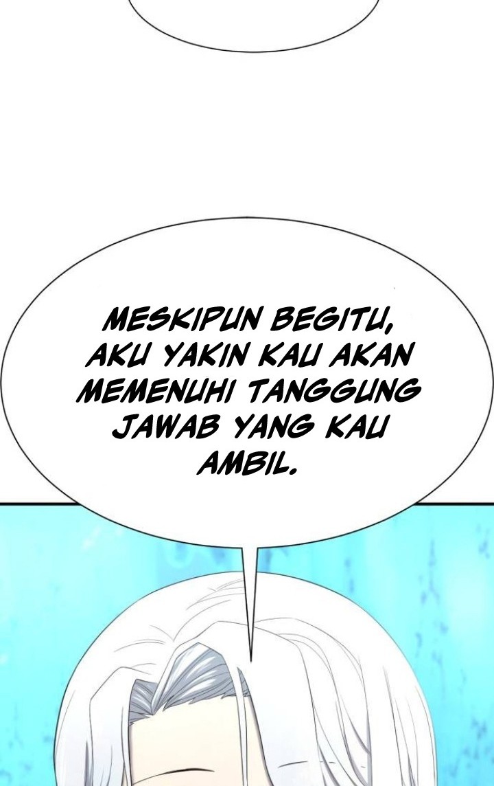 The World’s Best Engineer Chapter 152 Gambar 23