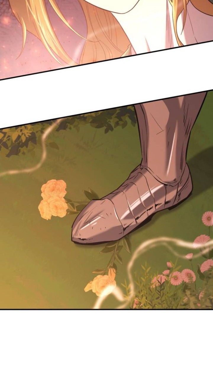 The World’s Best Engineer Chapter 152 Gambar 47