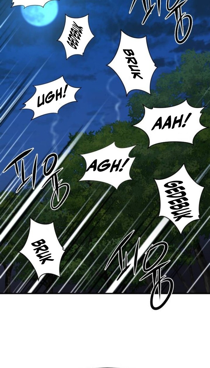 The World’s Best Engineer Chapter 152 Gambar 49