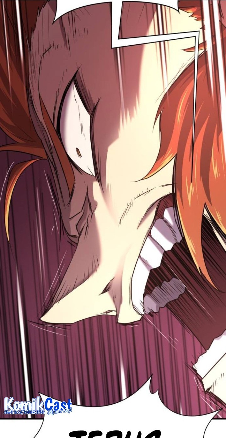 The World’s Best Engineer Chapter 152 Gambar 51