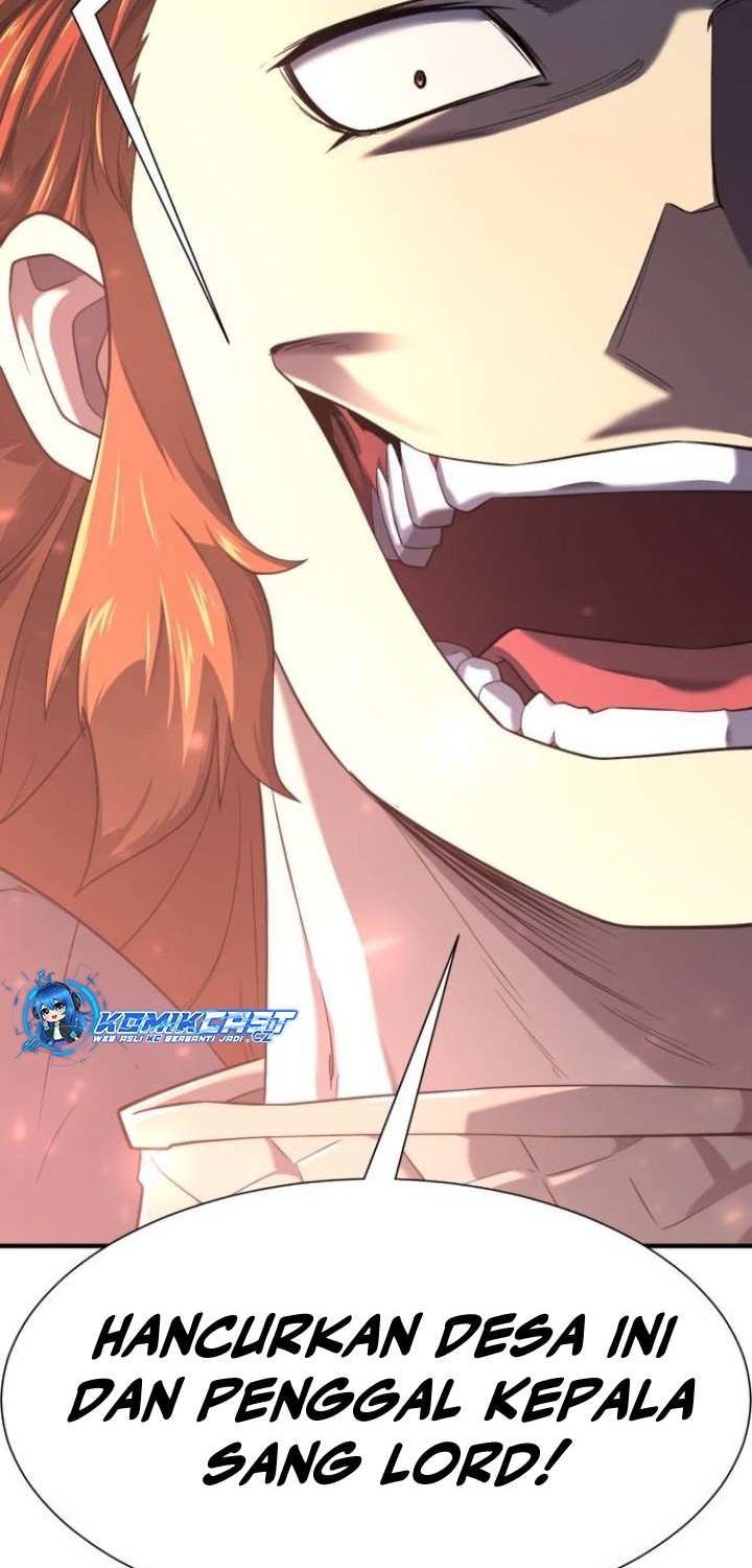 The World’s Best Engineer Chapter 152 Gambar 39