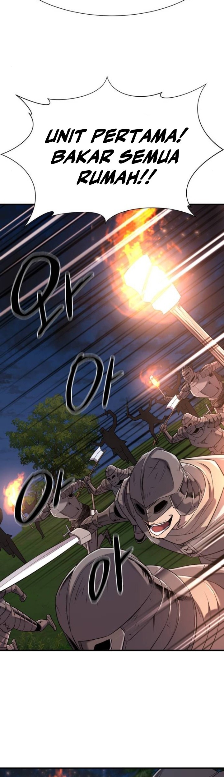 The World’s Best Engineer Chapter 152 Gambar 40